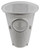 Davey Silensor Large