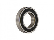 Onga Pump Bearing, LTP and PPP Pumps - Pool Pump Spare Part (703610)