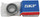 Onga Pump Bearing, LTP and PPP Pumps - Pool Pump Spare Part (703610)