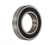 Onga Pump Bearing, LTP and PPP Pumps - Pool Pump Spare Part (703612)