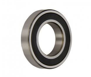 Onga Pump Bearing, LTP and PPP Pumps - Pool Pump Spare Part (703612)