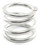 Filtermaster (NZ) 40mm Multiport Valve Handle Spring