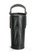 Paramount Infloor System Deck Canister Basket