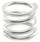 Zodiac Titan 40mm Multiport Valve Handle Spring