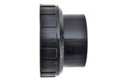 Waterco Sand Filter S Series Half Barrel Union -  50mm  #634024B
