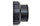 Waterco Astra Ful Flo DE Filter Half Barrel Union -  50mm  #634024B