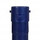 Zodiac Baracuda G2 Outer Extension Pipe - Please compare your current model