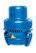 Zodiac MX Flow Regulator Valve, MX8 & MX6- Genuine Baracuda Part