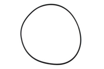 Davey CF50, CF75 & CF100 Cartridge Filter Lid / Tank O’Ring