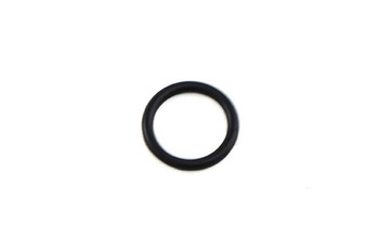 Waterco 50mm Valve Axle O Ring