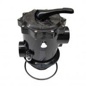 Onga Pantera Multiport Valve 50mm