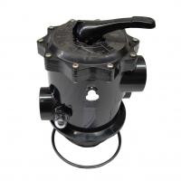 Onga Pantera Multiport Valve 50mm