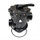 Onga Pantera Multiport Valve 50mm