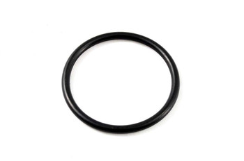 Onga Eco800 Diffuser Oring