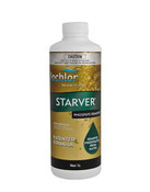 Lo Chlor Starver Liquid 1lt - Phosphate Remover