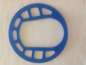 Filter Sox Disc for Quiptron Skimmer Baskets