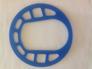 Filter Sox Disc for Quiptron Skimmer Baskets