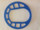 Filter Sox Disc for Quiptron Skimmer Baskets