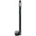 Magna Latch Top Pull Gate Latch Series 3 - Lockwood Key & Barrel