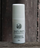 Nature's Botanical Roll-On Lotion - Natural Insect Repellent