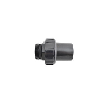 Zodiac Titan Barrel Union Assembly for 40mm Multiport Valve - ZT500 - ZT700