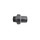 Zodiac Titan Barrel Union Assembly for 40mm Multiport Valve - ZT500 - ZT700