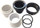 Hayward Sand Filter 40mm Barrel Union Assembly