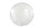 Monarch PAL 2000 Snap On Lens- CLEAR