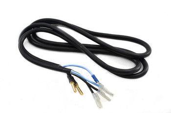 Hurlcon VX Chlorinator Core Cable Lead - Genuine