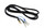 Hurlcon VX Chlorinator Core Cable Lead - Genuine