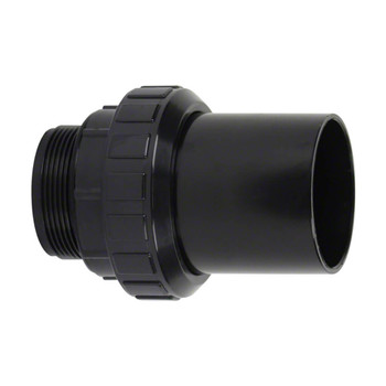 Zodiac Titan ZT650B Barrel Union for 2" Valve