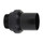 Zodiac Titan ZT650B Barrel Union for 2" Valve