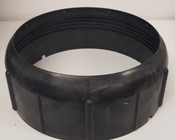 Onga PCFII  Cartridge Filter Lid Lock Ring -  Black
