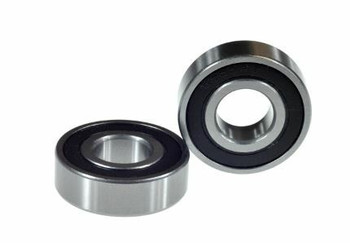Hurlcon P320 Pool Pump Bearings - Set of 2