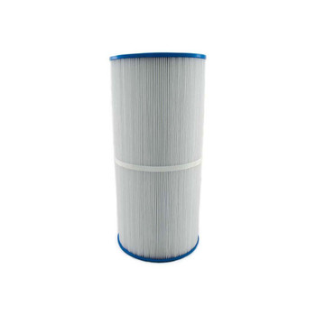 Hurlcon ZX100 Replacement Filter Cartridge - 100 sqft