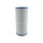 Hurlcon ZX100 Replacement Filter Cartridge - 100 sqft