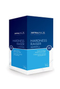 Astral Pool Hardness Raiser - 2kg