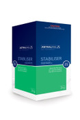 Astral Pool Stabiliser - 2kg