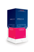 Astral Pool pH Increaser - 2kg