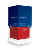 Astral Pool Buffer 2 KG - Stabilises pH Level