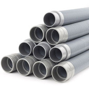 Zodiac Hose Pack 1m x 10 - suits Aquasphere Pool Cleaners plus many more