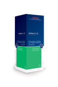 Astral Pool Stabiliser - 1kg