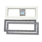 Waterco Widemouth Supa Skimmer Escutcheon Kit