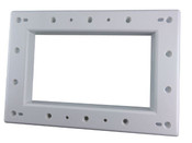 Waterco Supa Skimmer Box Face Plate / Escutcheon - Only