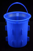 Pump Basket suits Davey, Spa Quip, Paramount, Monarch