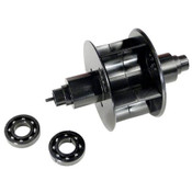 Poolvac Turbine and Bearing Kit 
