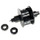 Poolvac Turbine and Bearing Kit 