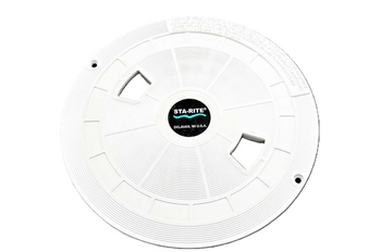 Clark Deck Lid / Skimmer Lid 