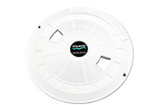 Clark Deck Lid / Skimmer Lid
