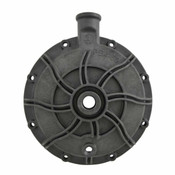 Polaris Booster Pump Volute